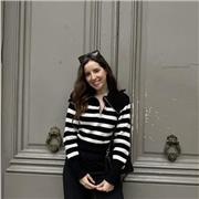 Physik Nachhilfe für Unterstufe, Mittelstufe und Oberstufe