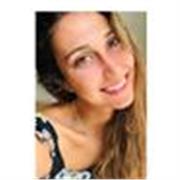 Profesora Universitaria para nivel secundario y superior en psicologia. Universidad Austral