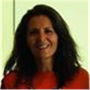 Insegnante di lingue - Inglese e Tedesco con esperienza di insegnamento con bambini, ragazzi e adulti. Provincia di Varese