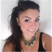 Vous avez besoin d'un prof particulier, n'hésitez pas à me contacter et je vous accompagnerai et mettrai toutes mes compétences à profit dans l'atteinte de vos objectifs :)