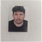 Sono un esperto di database con una carriera di oltre 16 anni alle spalle. Se vuoi imparare sql io sono la persona giusta per te.