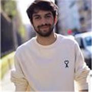 Cours d’Anglais pour Étudiants et Professionnels - coaching personnalisé