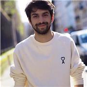 Léo