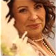 Conversare in italiano rende il dialogo  molto più semplice per confrontarsi 