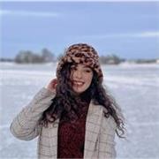 Professeur d’anglais pour des élèves de toutes âges motivés à parler langue couramment