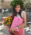 Laureata in biologia offre ripetizioni di biologia, chimica, scienze e simili