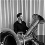 Clases personalizadas tanto de Instrumento Musical como de Lenguaje Musical