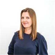 🚀 Descubre tu camino profesional: sesiones online de orientación laboral personalizadas