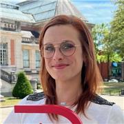 Cous particuliers pour étudiants en Droit des Contrats