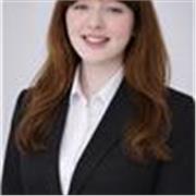 Friendly & Experienced Primary School Tutor – Fun and Effective Learning || Engagierte Nachhilfelehrerin für Grundschüler – Lernen