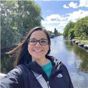 Spanish for all, Mexican native speaker  located in Munich