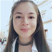 Clases particulares de Biología