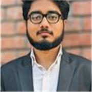 Expert Law Tutor Offering Engaging Lessons for All Ages