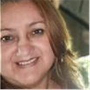 profesor particular especialista en 
lengua castellana