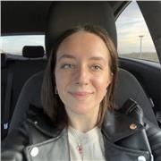 Ciao, mi chiamo Vittoria e offro aiuto compiti a casa per elementari e medie