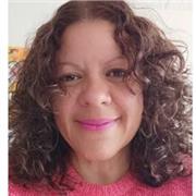 Tutora de proyectos, investigaciones y trabajos de grado