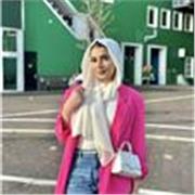 I am a dentist, I am straight A biology student and I am confident i can pass on my knowledge to fellow students