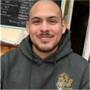 Professeur d'espagnol. Traducteur FR-ES. Et Professeur FLE