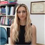 Se hai bisogno di aiuto per lo studio, sono qui per aiutarti!