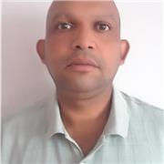 Profesor de musica todas las edades