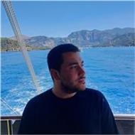 Onur