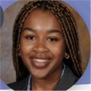 Maths Tutor for students of all ages up until GCSE level