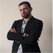 Metin