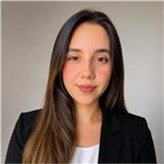 Tutora de español