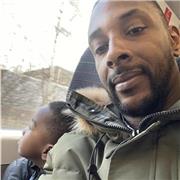 Make your business successful online. Learn from an experienced marketer