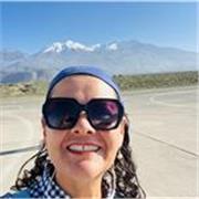 Maestro/a Online Horarios Flexibles y buen ingreso