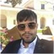 Informatica di Base - Smart Working 
Per tutti 