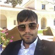 Informatica di Base - Smart Working 
Per tutti