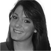 Lezioni private per studenti di scuole Elementari e Medie