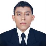 Dicto clases en la materia de informatica nivel preescolar - primaria