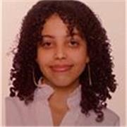 Estudiante de derecho con experiencia dando clases a niños de primaria y educación secundaria sobre todas las materias