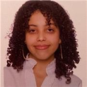 Estudiante de derecho con experiencia dando clases a niños de primaria y educación secundaria sobre todas las materias