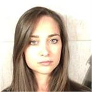 English, Italian and French teacher / learning support