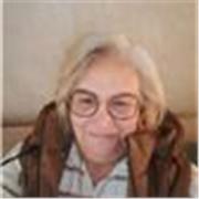 Professeur de français en ligne expérimentée et passionnée