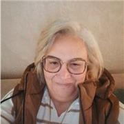 Habiba