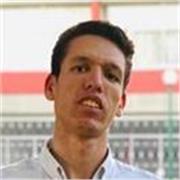 Étudiant en 5ème année d'école d'ingénieurs propose des cours de soutien en Mathématiques, Physique et Chimie pour collégiens et lycéens et bac+2