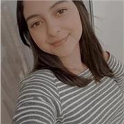 Clases particulares y económicas de literatura y lengua castellana, para niños