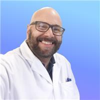 Profesor de Ciencias Biológicas imparte clases de Biología (ESO y bachillerato) Fisiología y Bioquímica (universidad)