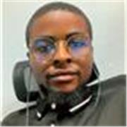 Fast & Friendly Homework Help Anytime You Need It