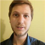 Studente dell'università di lettere e filosofia