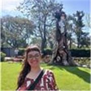 CLASES PARTICULARES DE LENGUA, Niveles basico e intermedio (primario/secundario)