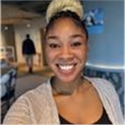 I give private lessons tailored to your level and learning needs.