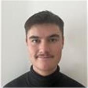 I am a very enthusiastic, knowledgeable teacher with lots of patience. I specialise in teaching extension science but I available for anyone who wishes to learn more.