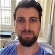 Ingegnere Informatico con Esperienza di Docenza. Lezioni di Informatica per Studenti e Adulti.