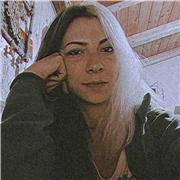 Offro ripetizioni di Italiano e Inglese a bambini, ragazzi e  adulti, preferibilmente online.