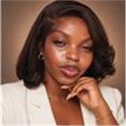 English tutor with 2 years experience offering English lessons both onsite and online in Nigeria.